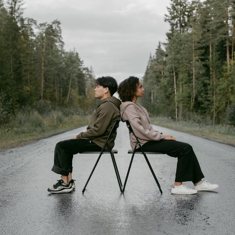 How to Avoid or Lessen the Conflicts in Family Businesses