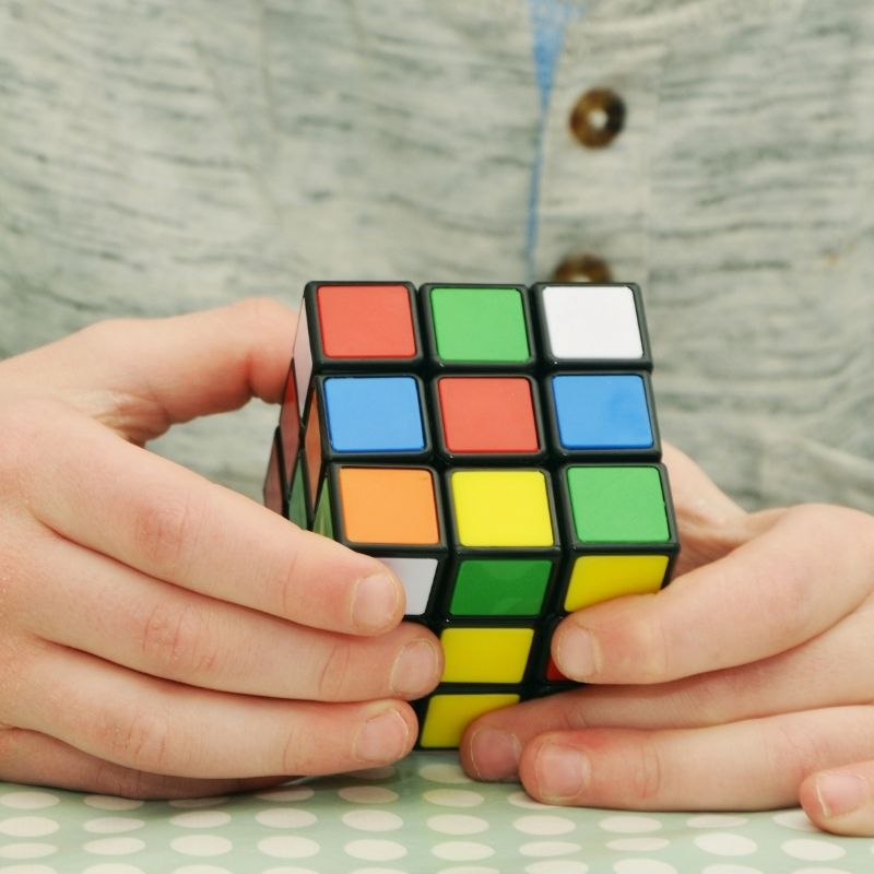 Qualities and Skills a Trustee Should Have