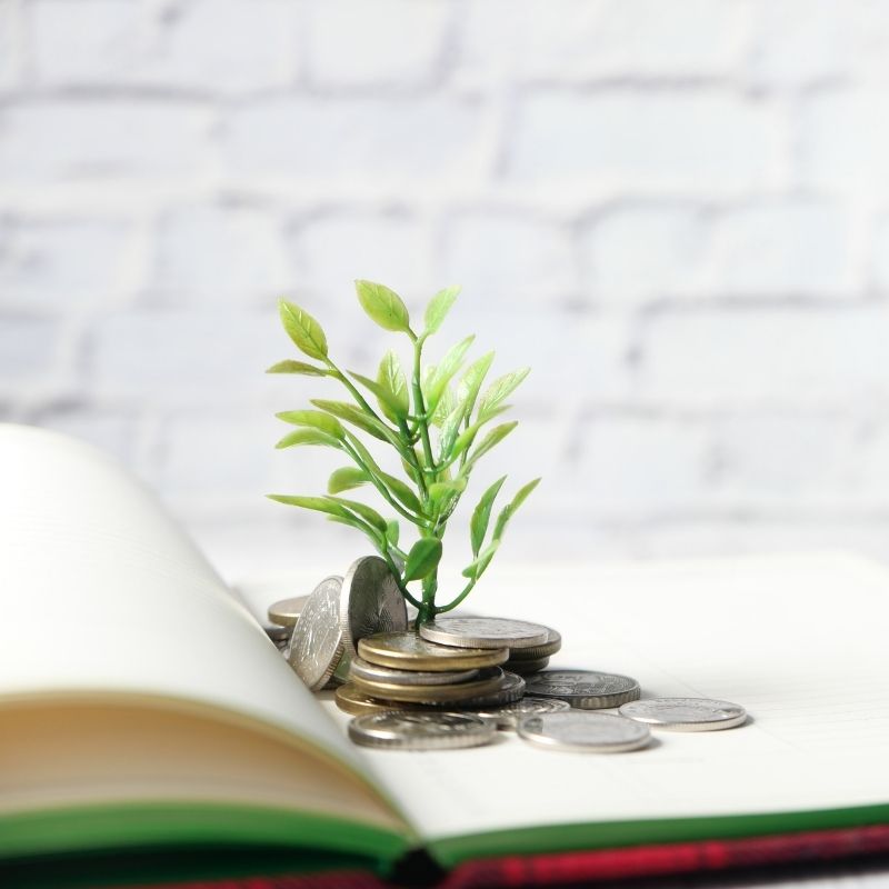 Why do you need a business trust