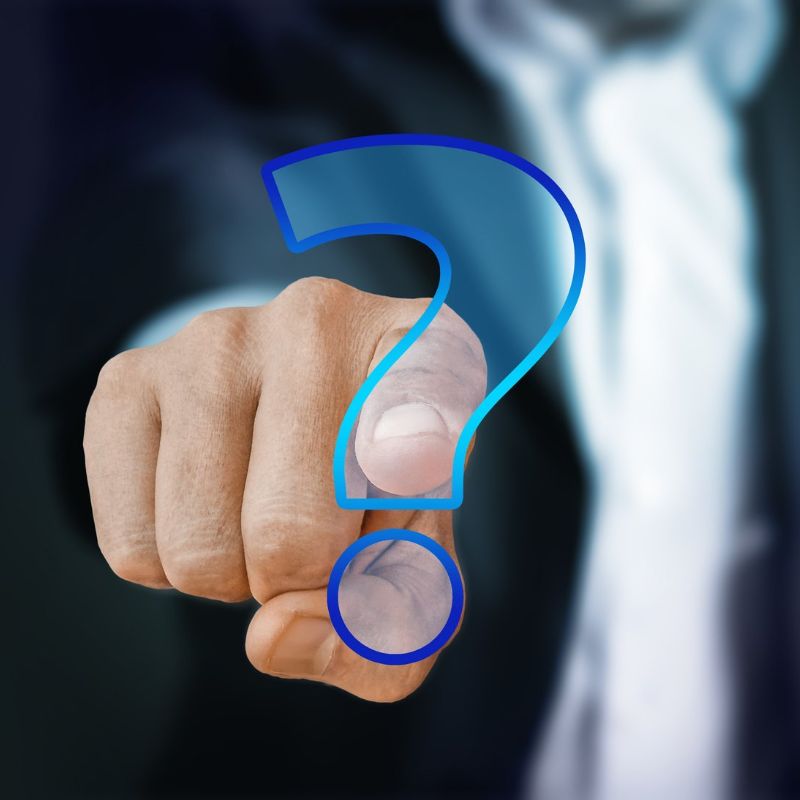 How do you buy a property that’s already in a trust