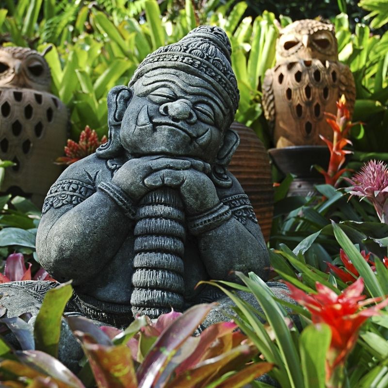 What if I have forgotten to list a particular asset for probate