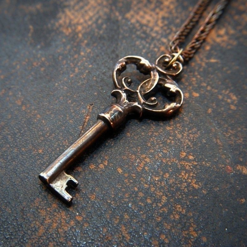 3. Create passwords and PIN memos in your wills