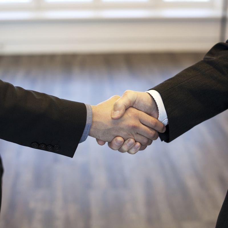 How do NFTs and estate planning tie in together then