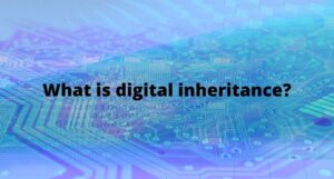 Read more about the article What is digital inheritance in Malaysia?
