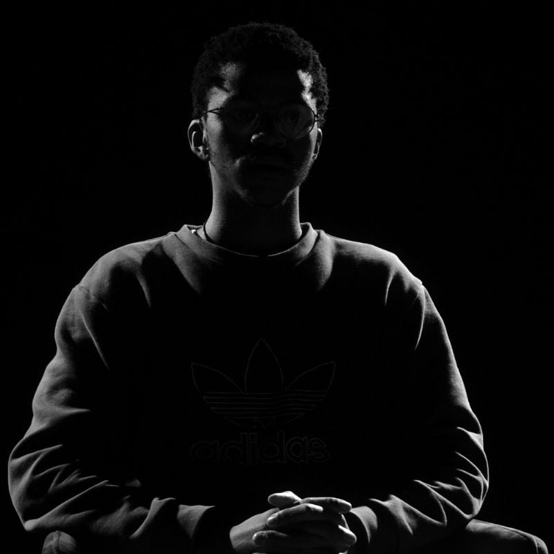 Circumstances where a secret will is needed or exists