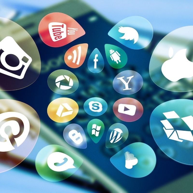 What will happen to your digital assets then