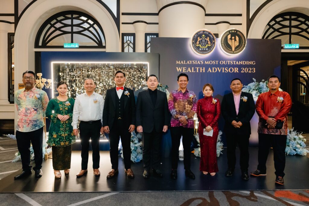 366628756 288239683794224 3598422540001874218 n