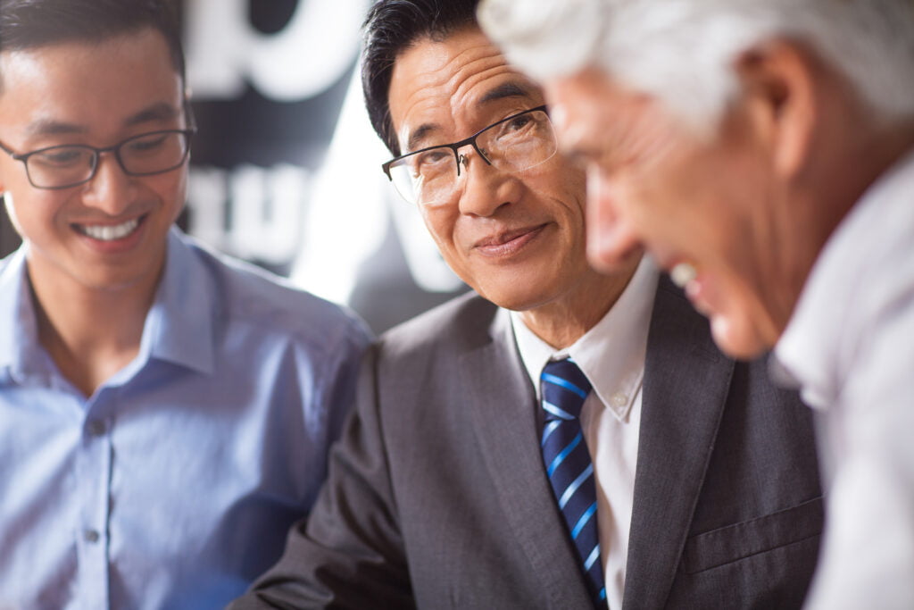 Inheritance Challenges in Malaysia for Expatriates 