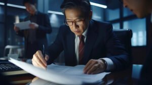 Read more about the article Investment Properties Refinancing in Malaysia: Opportunities and Risks