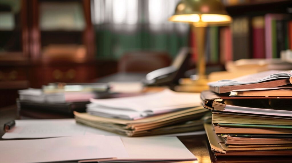 lawyer help with fixed-rate vs variable-rate mortgages and refinancing in Malaysia 