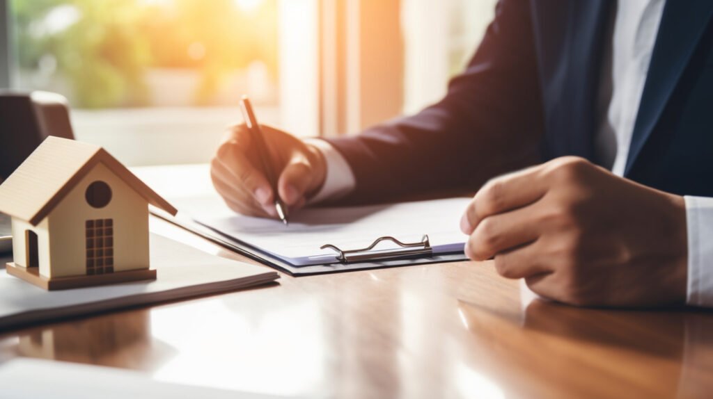 navigating government policies and regulations in malaysian property refinancing 2024