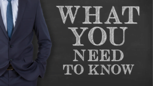 The Legal Framework Surrounding Trusts in Malaysia: What You Need to Know 2 MLI Article Image 8