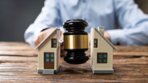 MLI Article Image 1 1