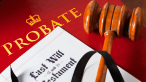 MLI Article Image 3 1