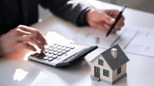 MLI Article Image 4 1