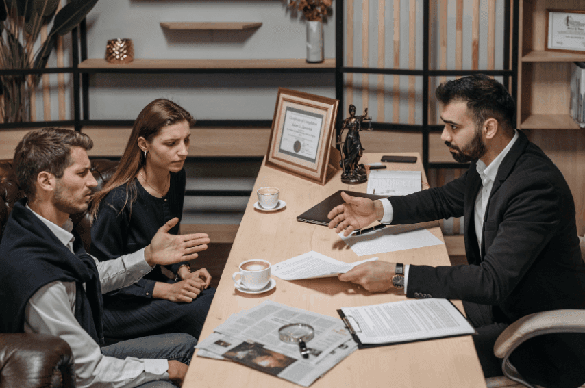 Resealing Grants of Probate and Letters of Administration: Managing Cross-Border Estates in Malaysia 2 The Need for Resealing in Malaysia