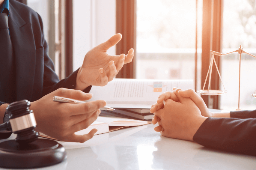 Resealing Grants of Probate and Letters of Administration: Managing Cross-Border Estates in Malaysia 3 Legal Implications of Not Resealing