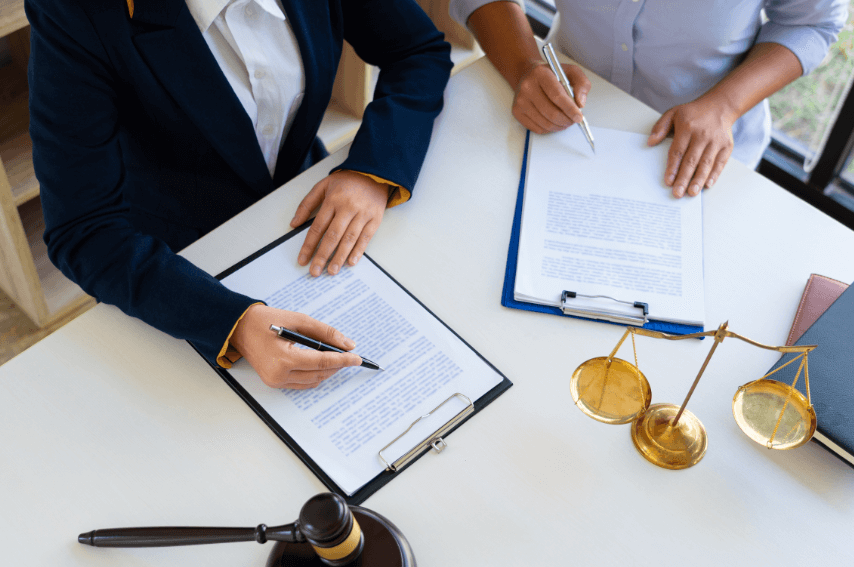 Resealing Grants of Probate and Letters of Administration: Managing Cross-Border Estates in Malaysia 5 Legal Implications of Not Resealing