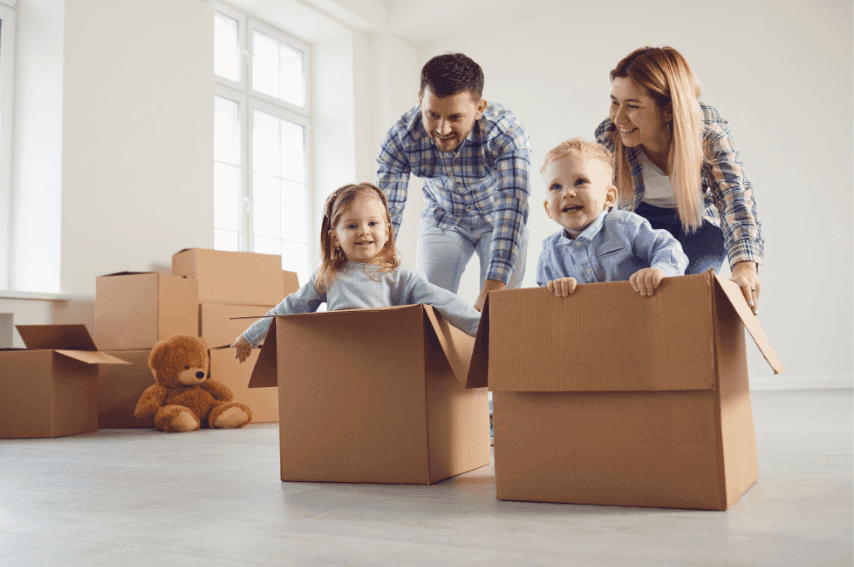 Life Insurance in Estate Planning: Securing Your Legacy and Financial Future 4 Securing Your Life Insurance for Future Generations