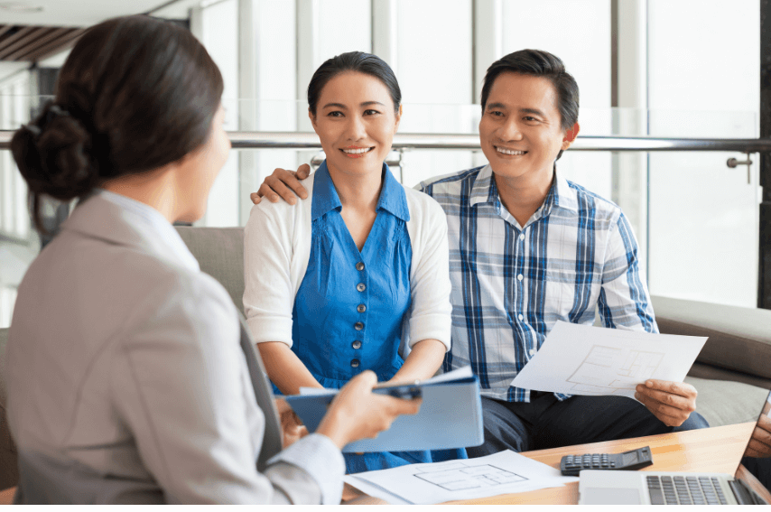 Safeguarding Your Legacy: Estate Planning Tips for Every Stage of Life 3 Stage 2: Mid-Life: Expanding and Protecting Assets