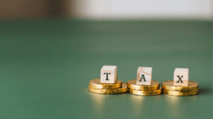 Family Office and Multi-Generational Wealth Transfer: Key Legal Considerations 3 SEO Article image 1 1