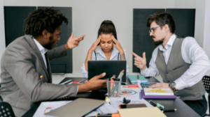 SEO Article image 3 1