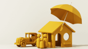 Family Office and Multi-Generational Wealth Transfer: Key Legal Considerations 2 SEO Article image 4