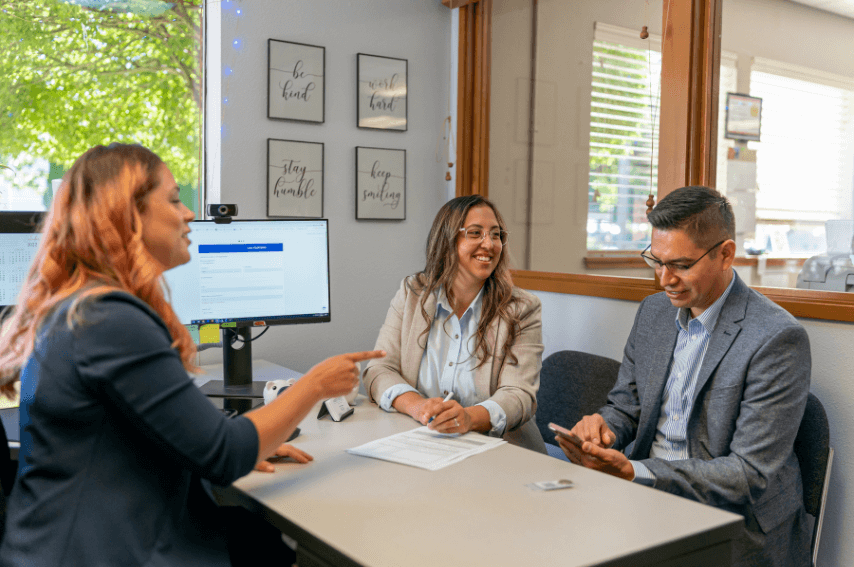 Conducting Regular Reviews and Updates