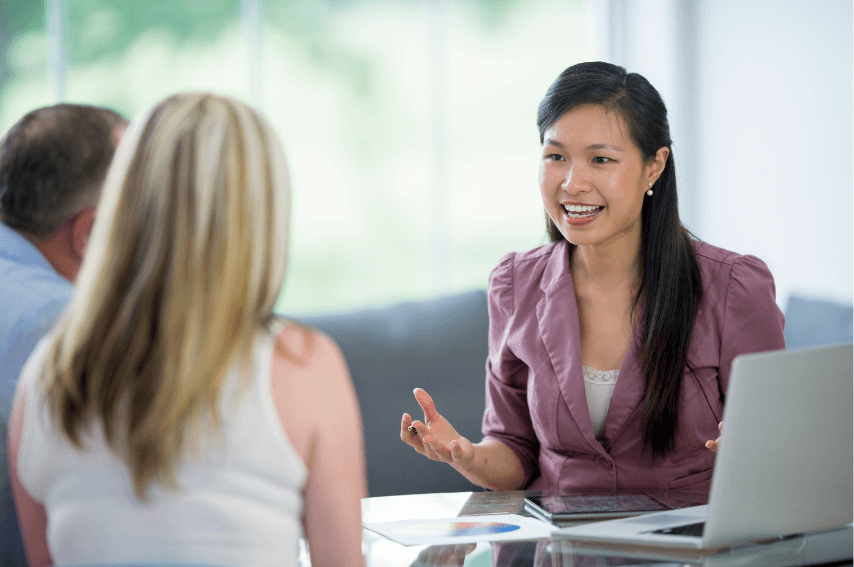 Alternative Investment Strategies for Estate Planning 3 Benefits of Alternative Investments in Estate Planning