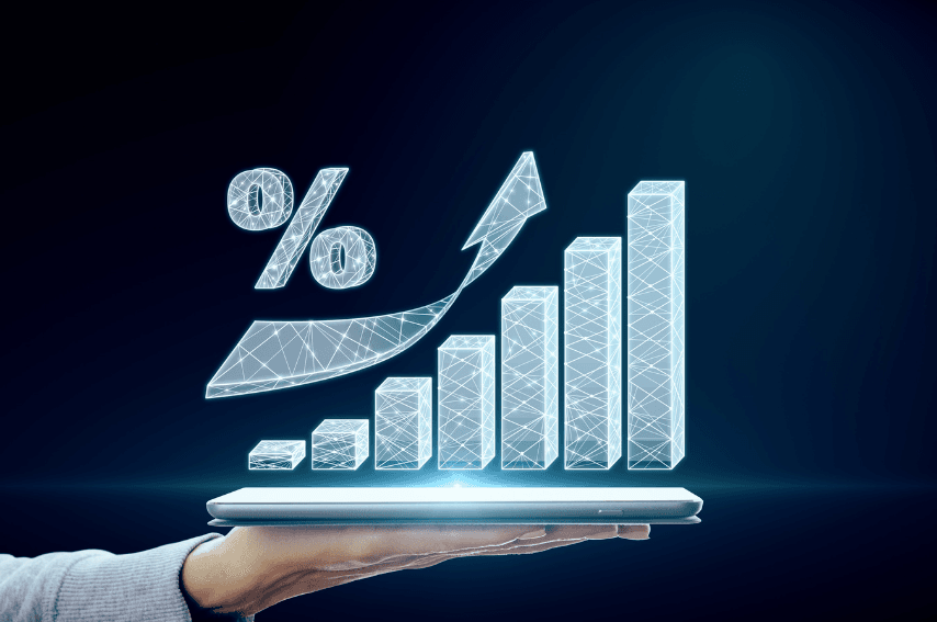 Alternative Investment Strategies for Estate Planning 4 Why Alternative Investments Matter in Estate Planning