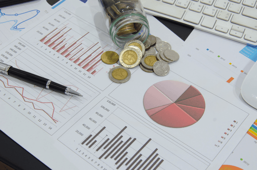 Alternative Investment Strategies for Estate Planning 5 Key Benefits of Alternative Investments in Estate Planning