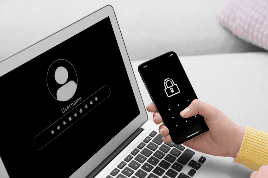 How Digital Assets Fall Under Data Protection Laws