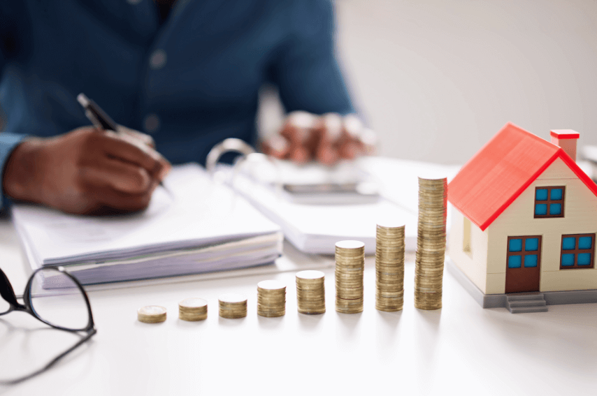 Alternative Investment Strategies for Estate Planning 2 What Are Alternative Investments?