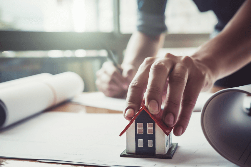 5 Estate Planning Tips When You Have No Children in Malaysia 5 Keep Your Estate Plan Updated