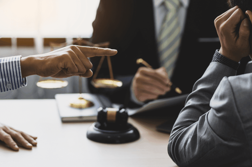 Delayed Distribution of Estate in Malaysia: What You Can Do? 3 Legal Disputes Among Beneficiaries