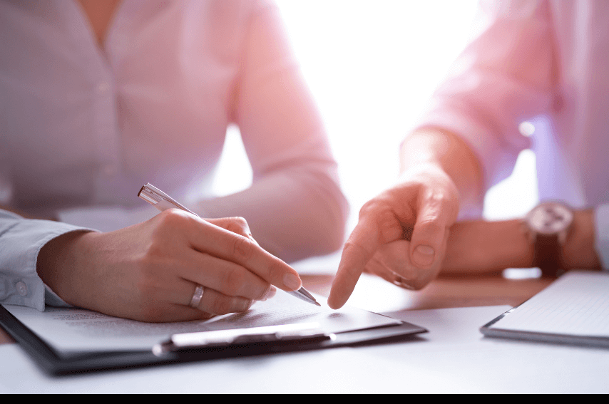 Delayed Distribution of Estate in Malaysia: What You Can Do? 4 Outstanding Debts or Liabilities of the Deceased