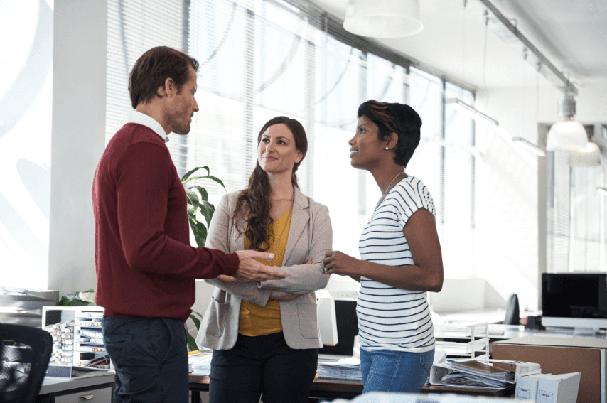 Delayed Distribution of Estate in Malaysia: What You Can Do? 8 Encouraging Open Communication