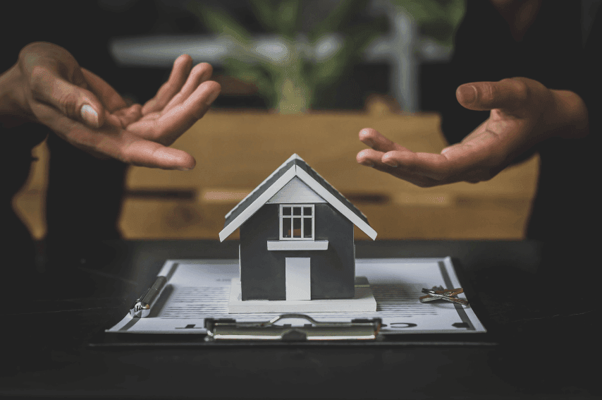 Delayed Distribution of Estate in Malaysia: What You Can Do? 9 Executor Renunciation