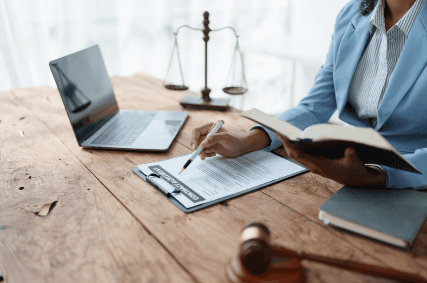 Delayed Distribution of Estate in Malaysia: What You Can Do? 11 Exploring Mediation or Alternative Dispute Resolution