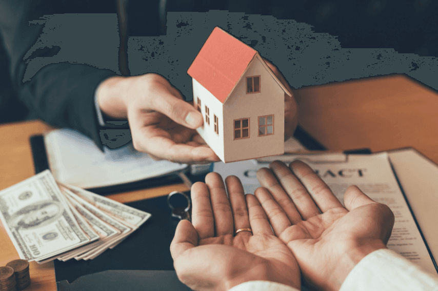 Establishing a Trust to Manage Debts 