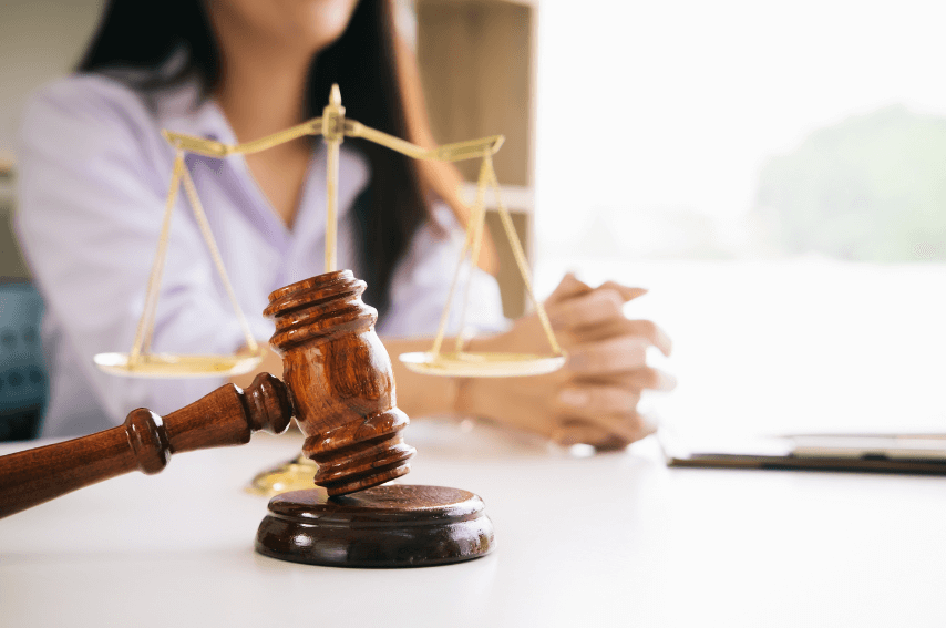 Legal Protections for Beneficiaries Against Debt Liability