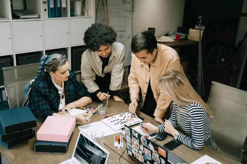 What to Consider when Choosing A Professional for Family Office Management in Malaysia 3 Key Responsibilities of a Family Office Manager