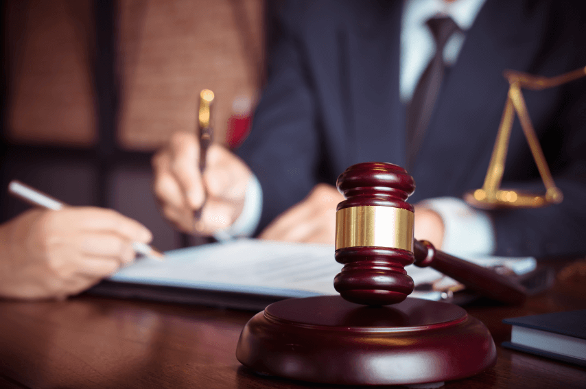 What to Consider when Choosing A Professional for Family Office Management in Malaysia 6 Legal and Regulatory Compliance