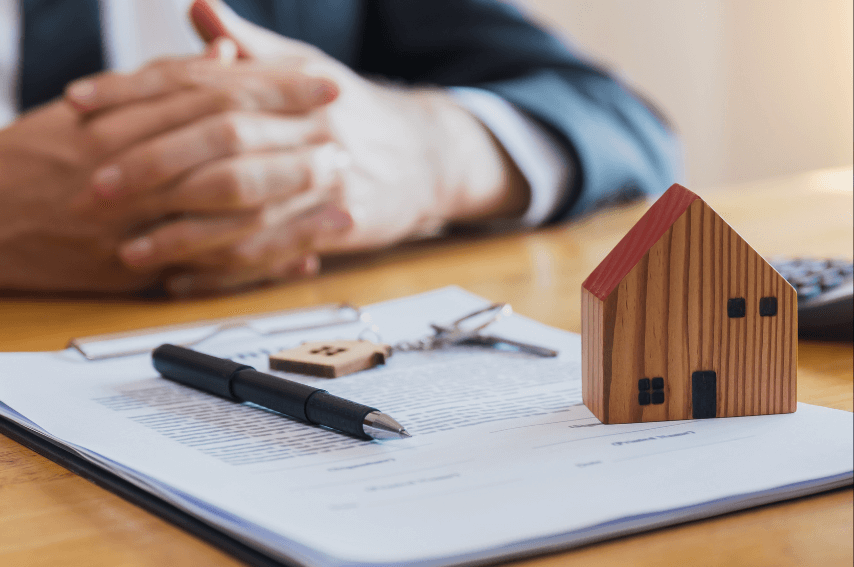 What to Consider when Choosing A Professional for Family Office Management in Malaysia 7 Why Do High-Net-Worth Families Need a Family Office Manager?