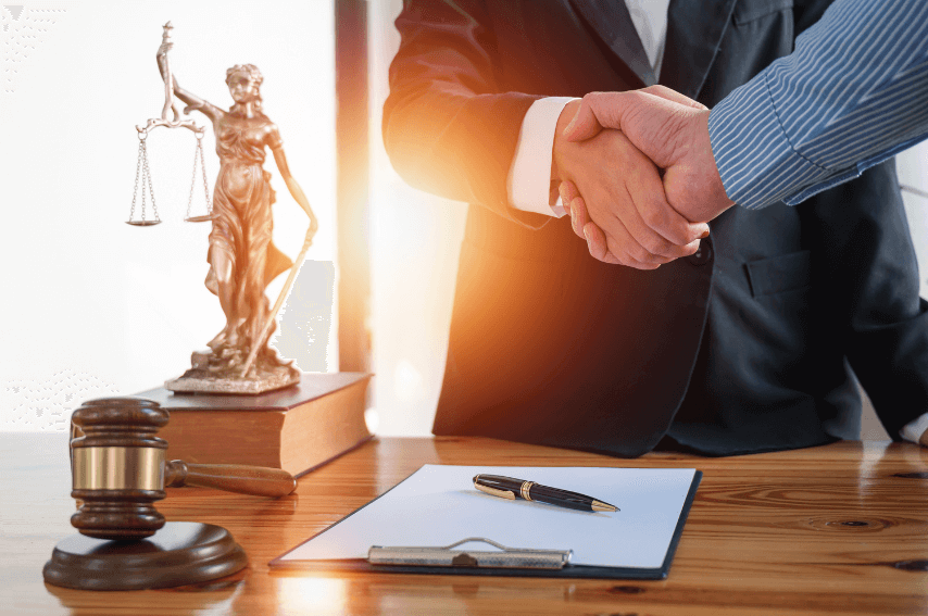 What to Consider when Choosing A Professional for Family Office Management in Malaysia 10 Transparency and Fiduciary Responsibility