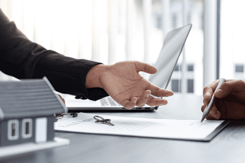 Delayed Distribution of Estate in Malaysia: What You Can Do? 5 Missing Documents or Incorrect Estate Planning