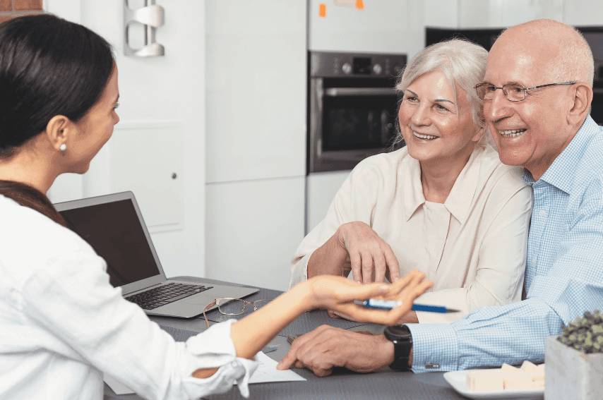 What to Consider when Choosing A Professional for Family Office Management in Malaysia 13 SR MAC 04