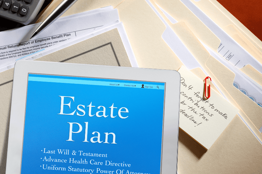 5 Estate Planning Tips When You Have No Children in Malaysia 6 SR MAR 01 END