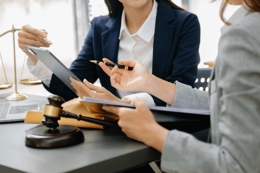 Delayed Distribution of Estate in Malaysia: What You Can Do? 12 SR MAR 02 2