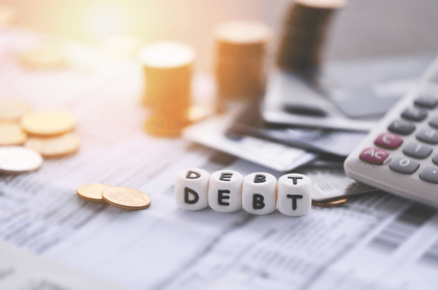 Understanding the Impact of Debt on Estate Planning